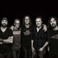 Candlebox Tickets