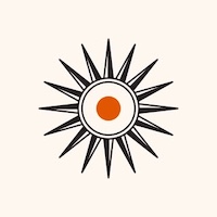 Canterbury Summertime Live Tickets