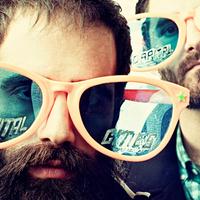 Capital Cities Tickets