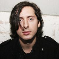 Carl Barat And The Jackals Tickets