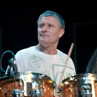 Carl Palmer Tickets