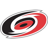 Carolina Hurricanes merchandise