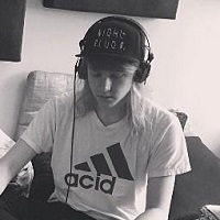 Cashmere Cat Tickets
