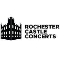 Castle Concerts merchandise