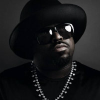 Cee Lo Green Tickets