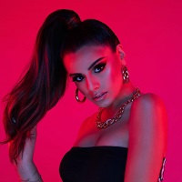 Celina Sharma Tickets