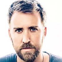 Charles Kelley Tickets
