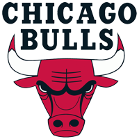 Chicago Bulls merchandise