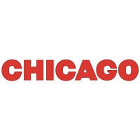 Chicago The Musical Tickets