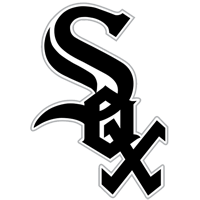 Chicago White Sox merchandise
