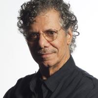 Chick Corea merchandise