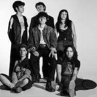 Child of Prague Tickets