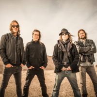 Children Of Bodom Tickets