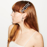 Chloe Howl Tickets