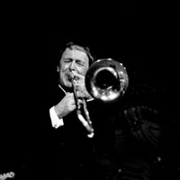 Chris Barber Tickets