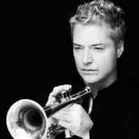 Chris Botti Tickets