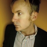 Chris Collingwood Tickets