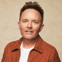 Chris Tomlin Tickets