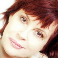 Chrissy Amphlett Tickets