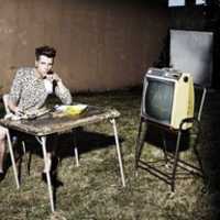Christian Tv Tickets