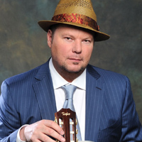 Christopher Cross Tickets