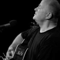 Christy Moore merchandise