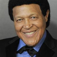 Chubby Checker merchandise