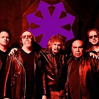 Cirith Ungol Tickets