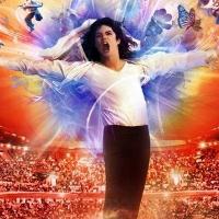 Cirque Du Soleil Michael Jackson The Immortal World Tour Tickets