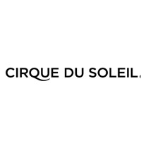 Cirque Du Soleil Tickets