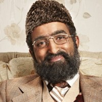 Citizen Khan Tickets