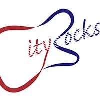 City Rocks Tickets