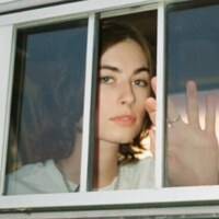 Claire Rousay Tickets