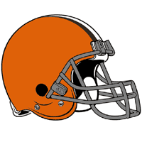 Cleveland Browns Tickets