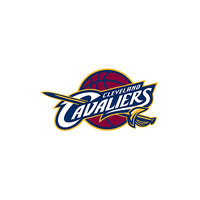 Cleveland Cavaliers merchandise
