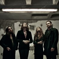 Clever Thing Tickets