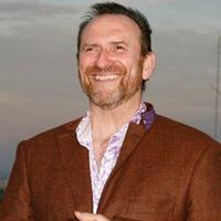 Colin Hay Tickets