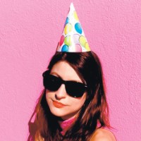 Colleen Green Tickets