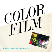 Color Film Tickets