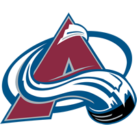 Colorado Avalanche merchandise