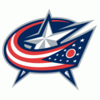 Columbus Blue Jackets Tickets