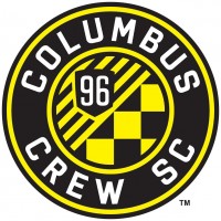 Columbus Crew Tickets