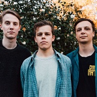 Columbus Tickets