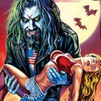 Comics Tickets