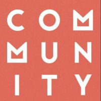 Community Tickets