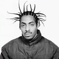 Coolio Tickets