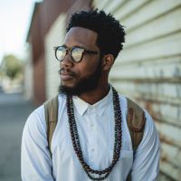 Cory Henry And Funk Apostles Tickets