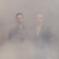 Cotton Wolf Tickets
