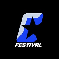 Counterfeit Festival merchandise