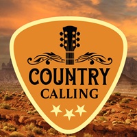 Country Calling Tickets